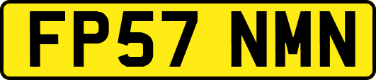 FP57NMN