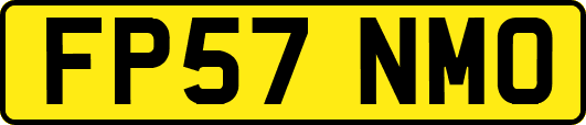 FP57NMO