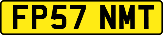 FP57NMT