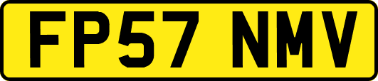 FP57NMV