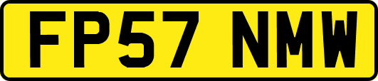 FP57NMW