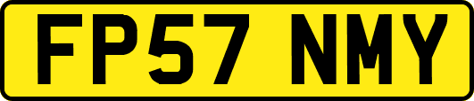 FP57NMY