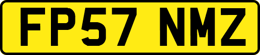 FP57NMZ