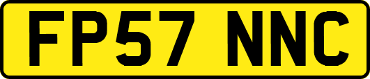 FP57NNC