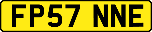 FP57NNE