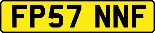 FP57NNF