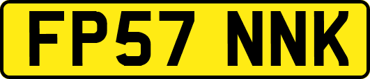 FP57NNK