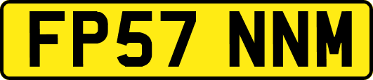 FP57NNM