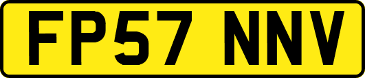 FP57NNV