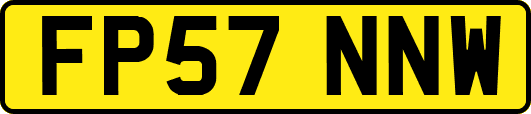 FP57NNW