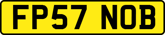 FP57NOB