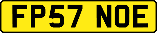FP57NOE