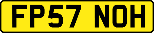 FP57NOH