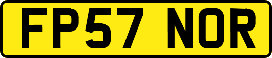 FP57NOR