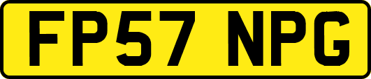 FP57NPG