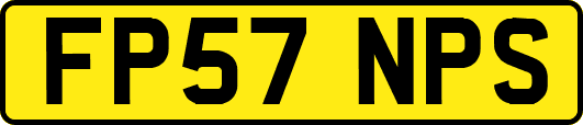 FP57NPS