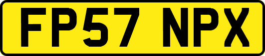FP57NPX