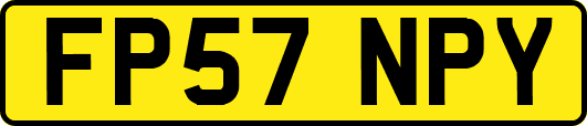 FP57NPY