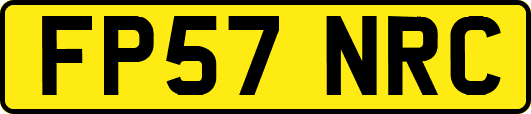 FP57NRC
