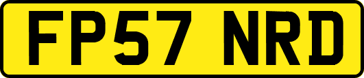 FP57NRD