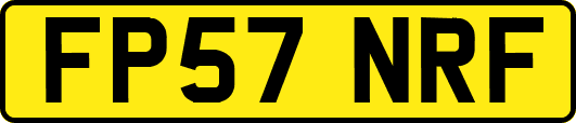 FP57NRF