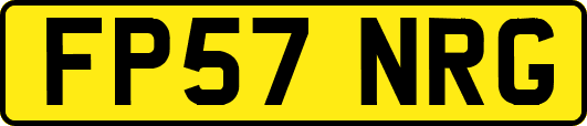 FP57NRG