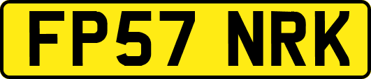 FP57NRK