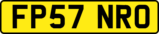 FP57NRO