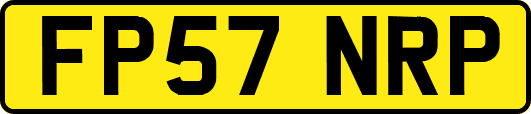 FP57NRP