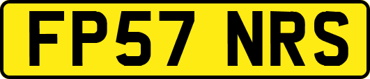 FP57NRS