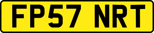 FP57NRT