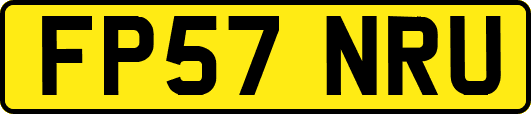 FP57NRU