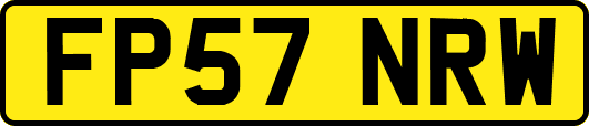 FP57NRW