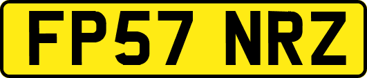 FP57NRZ