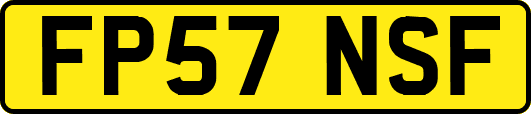 FP57NSF