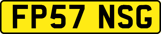 FP57NSG