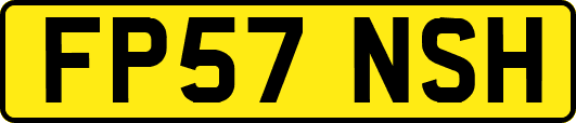 FP57NSH