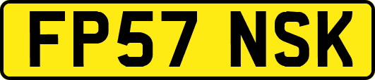 FP57NSK