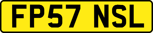 FP57NSL