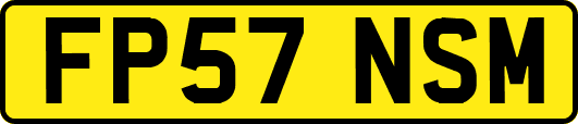 FP57NSM