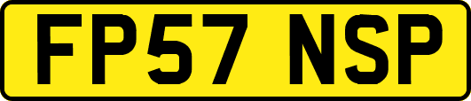 FP57NSP