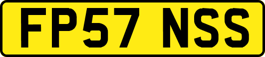 FP57NSS
