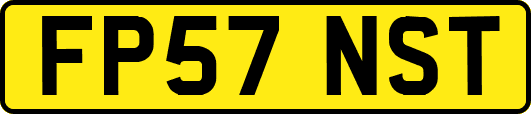 FP57NST