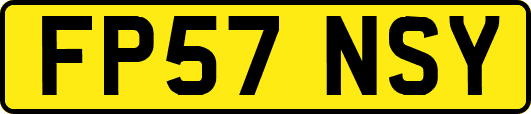 FP57NSY