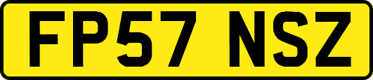 FP57NSZ