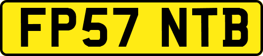 FP57NTB