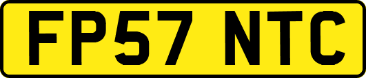 FP57NTC