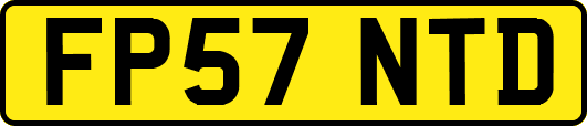 FP57NTD