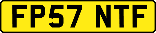 FP57NTF