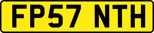 FP57NTH